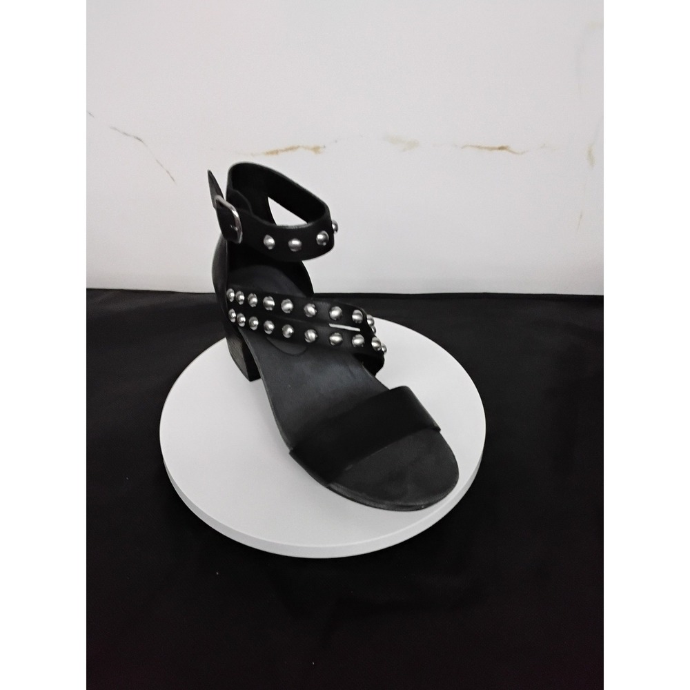 Lucky Brand Piah Sandals | Size 5.5 | SL156